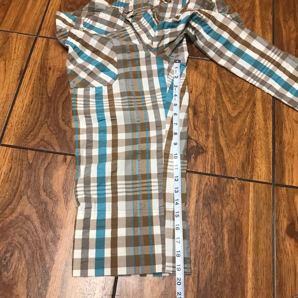 Patagonia Women's Capri Size 6 Various Colors Good Condition - Picture 4 of 16